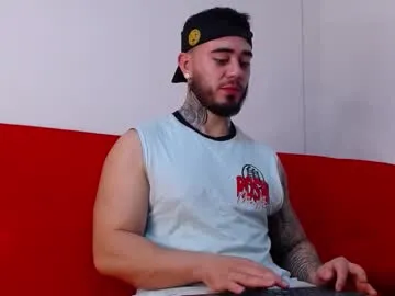 ASUKA-TV – webcam model profile photo Image 6