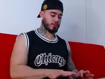 ASUKA-TV – webcam model profile photo Image 7