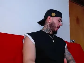 ASUKA-TV – webcam model profile photo Image 8