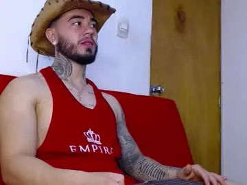 ASUKA-TV – webcam model profile photo Image 9