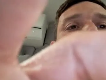 tommygee8805 – webcam model profile photo