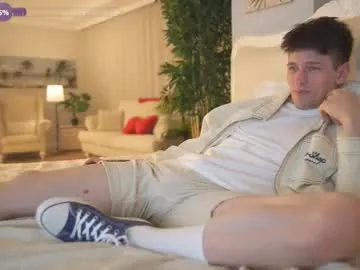 wawagi – webcam model profile photo Image 11