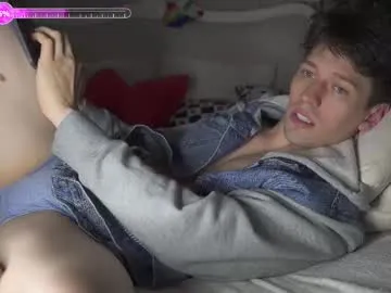 wawagi – webcam model profile photo Image 16