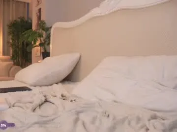 wawagi – webcam model profile photo Image 5