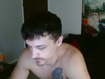 dirtypub – webcam model profile photo Image 10