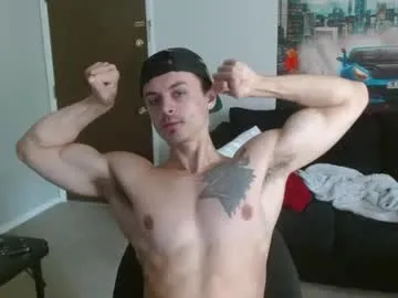 dirtypub – webcam model profile photo Image 11