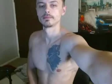 dirtypub – webcam model profile photo Image 13