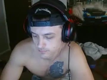 dirtypub – webcam model profile photo Image 14