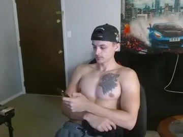 dirtypub – webcam model profile photo Image 15