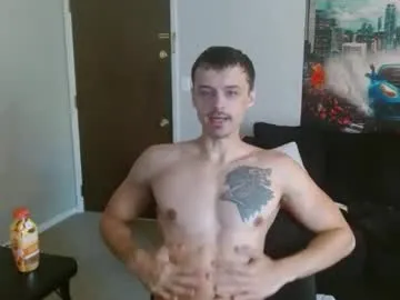 dirtypub – webcam model profile photo Image 16