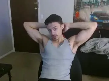 dirtypub – webcam model profile photo Image 18