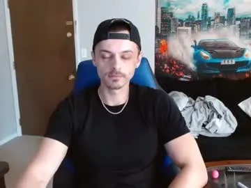 dirtypub – webcam model profile photo Image 2