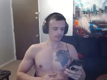 dirtypub – webcam model profile photo Image 3