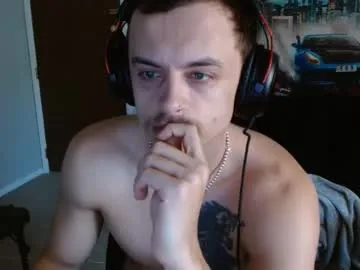 dirtypub – webcam model profile photo Image 4