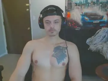 dirtypub – webcam model profile photo Image 5