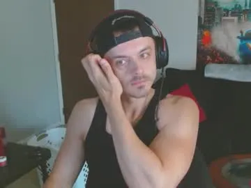 dirtypub – webcam model profile photo Image 6