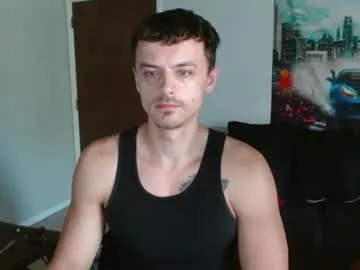 dirtypub – webcam model profile photo Image 9