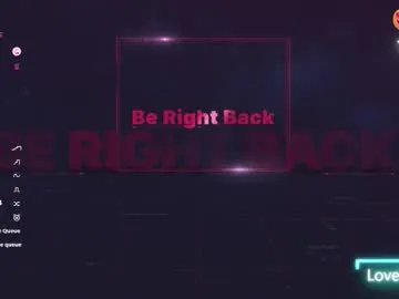 liam_kleiin – webcam model profile photo Image 15