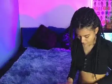 lucretiaburnaugh – webcam model profile photo Image 18