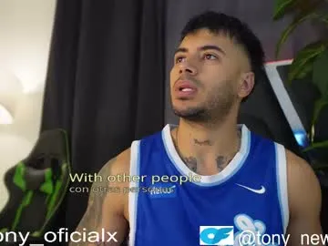 dirtypub – webcam model profile photo Image 15