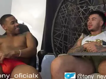 dirtypub – webcam model profile photo Image 19