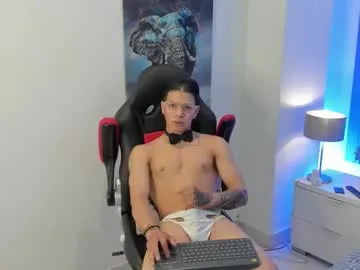 chefsd – webcam model profile photo Image 11