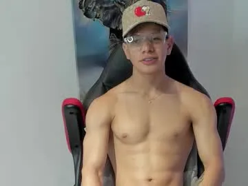 chefsd – webcam model profile photo Image 5