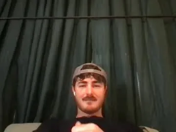 Honeycouple – webcam model profile photo Image 10