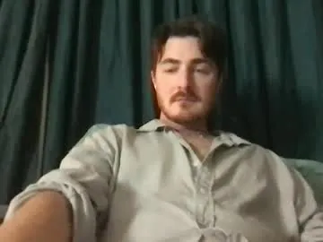 Honeycouple – webcam model profile photo Image 11