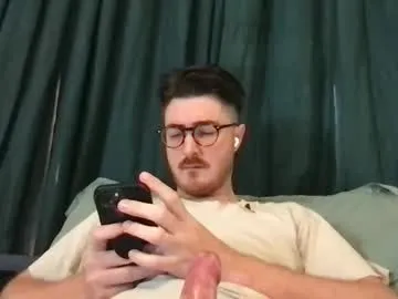 Honeycouple – webcam model profile photo Image 12