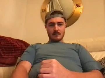 Honeycouple – webcam model profile photo Image 13