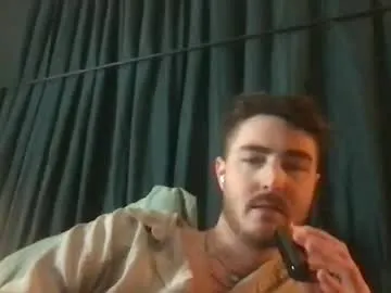 Honeycouple – webcam model profile photo Image 14