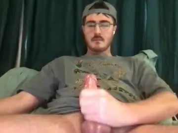 Honeycouple – webcam model profile photo Image 16