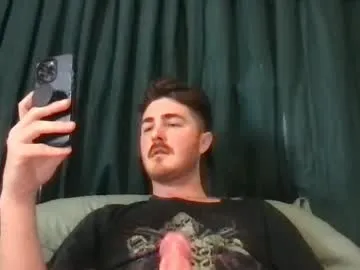 Honeycouple – webcam model profile photo Image 17