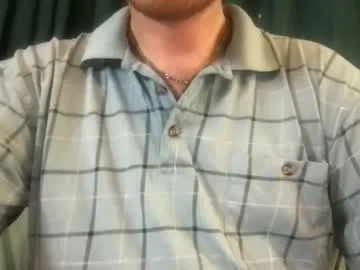 Honeycouple – webcam model profile photo Image 18