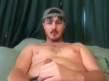 Honeycouple – webcam model profile photo Image 19