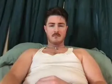 Honeycouple – webcam model profile photo Image 2