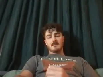 Honeycouple – webcam model profile photo Image 3