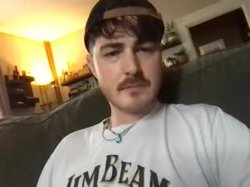 Honeycouple – webcam model profile photo Image 4