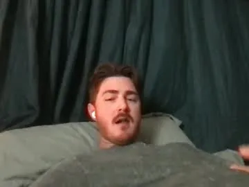 Honeycouple – webcam model profile photo Image 6