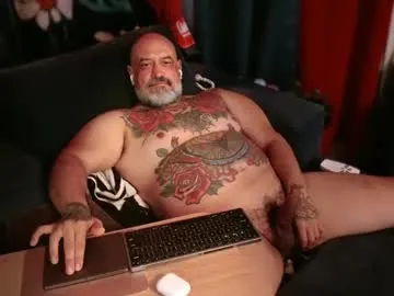 ASUKA-TV – webcam model profile photo Image 11