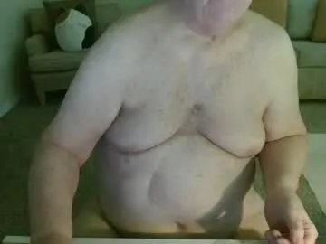 tonysview12000 – webcam model profile photo