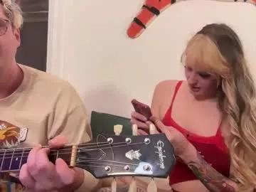 TOP_po – webcam model profile photo Image 19