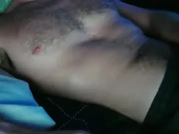 skinnyguywithbigd – webcam model profile photo Image 13