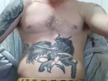 -AngelAri- – webcam model profile photo Image 2