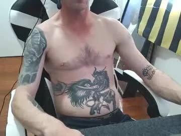 -AngelAri- – webcam model profile photo Image 3