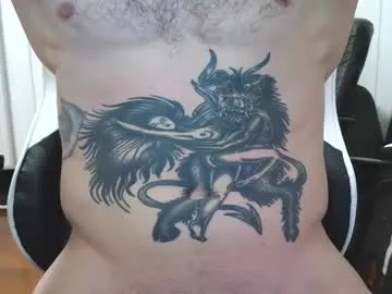 -AngelAri- – webcam model profile photo Image 4