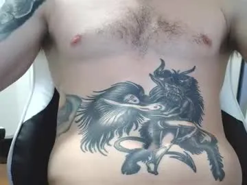 -AngelAri- – webcam model profile photo Image 5