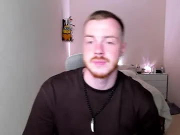 jeam_hot – webcam model profile photo Image 10