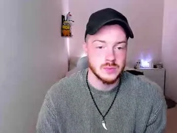 jeam_hot – webcam model profile photo Image 11